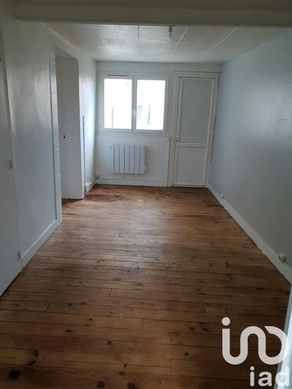 Immeuble  Saint-Junien - Photo 15
