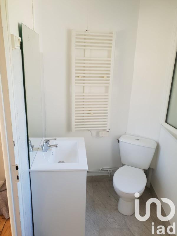 Immeuble  Saint-Junien - Photo 17