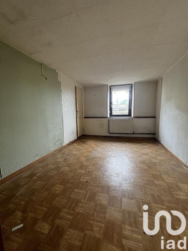 Maison 5 Pièce(s) Teting-sur-Nied - Photo 4