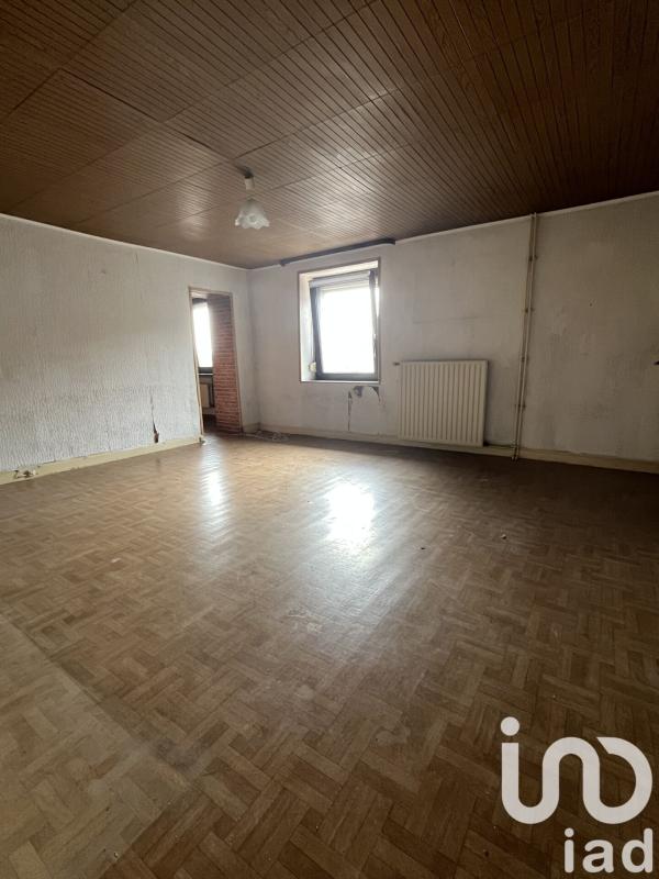 Maison 5 Pièce(s) Teting-sur-Nied - Photo 5