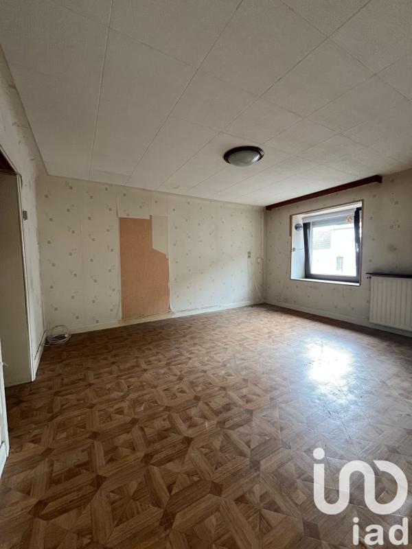Maison 5 Pièce(s) Teting-sur-Nied - Photo 6