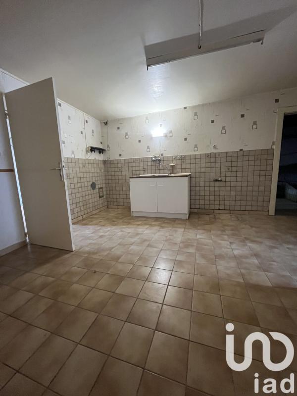 Maison 5 Pièce(s) Teting-sur-Nied - Photo 7