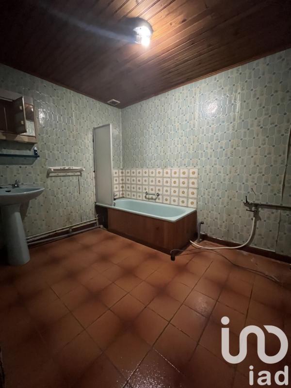 Maison 5 Pièce(s) Teting-sur-Nied - Photo 8