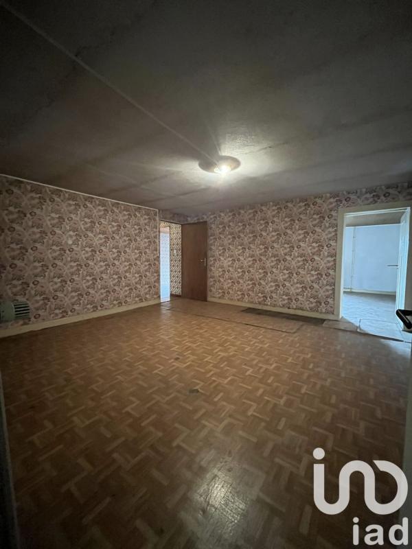 Maison 5 Pièce(s) Teting-sur-Nied - Photo 9