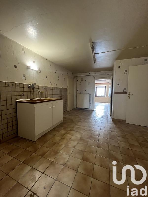 Maison 5 Pièce(s) Teting-sur-Nied - Photo 10