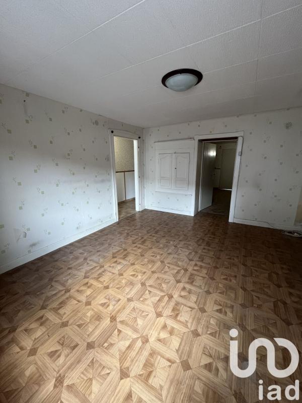 Maison 5 Pièce(s) Teting-sur-Nied - Photo 12