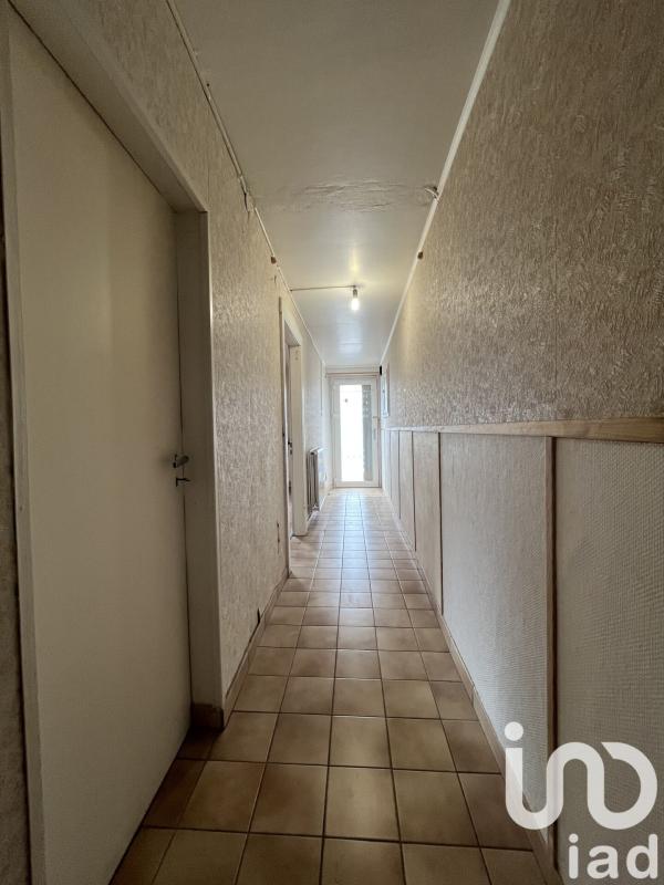 Maison 5 Pièce(s) Teting-sur-Nied - Photo 13