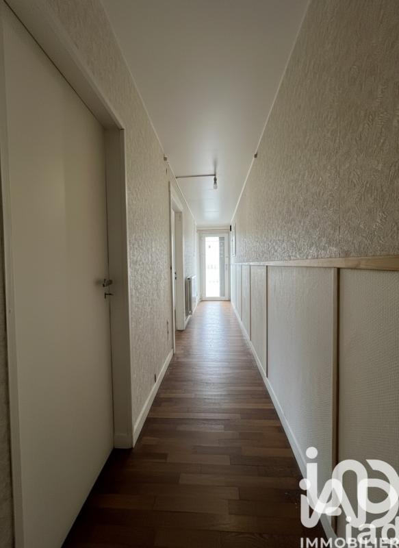 Maison 5 Pièce(s) Teting-sur-Nied - Photo 14
