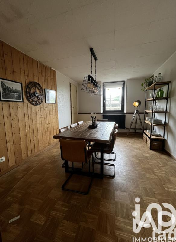 Maison 5 Pièce(s) Teting-sur-Nied - Photo 18