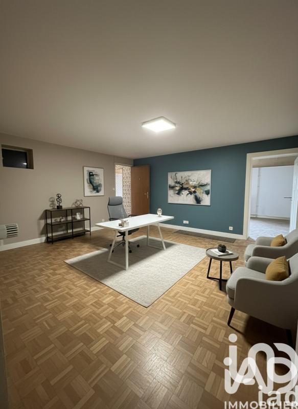 Maison 5 Pièce(s) Teting-sur-Nied - Photo 20