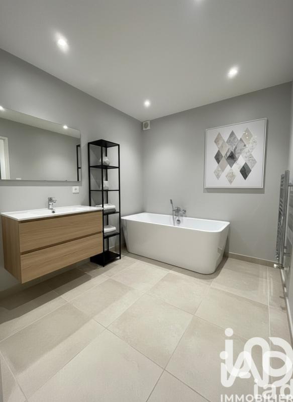 Maison 5 Pièce(s) Teting-sur-Nied - Photo 21