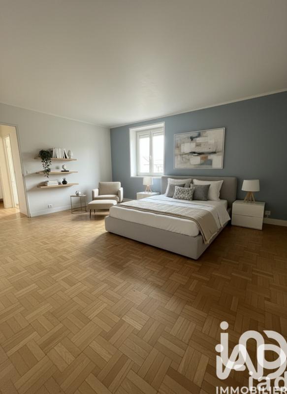 Maison 5 Pièce(s) Teting-sur-Nied - Photo 22