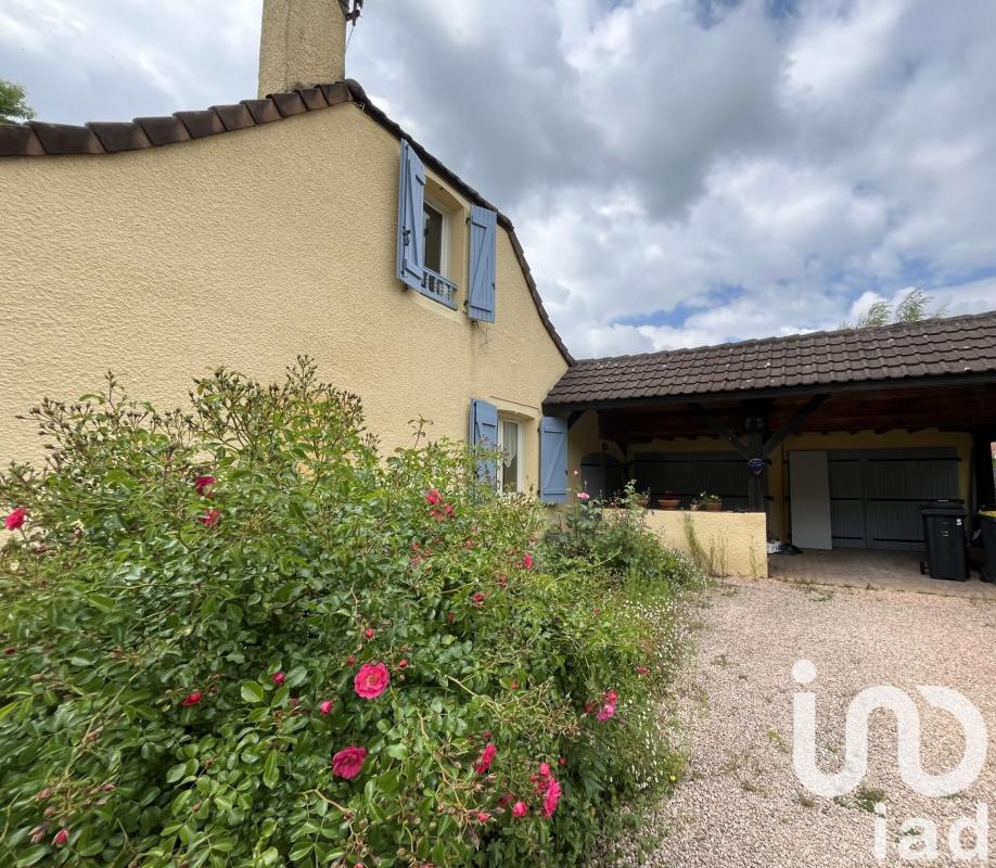 Maison 7 Pièce(s) Arbus - Photo 2