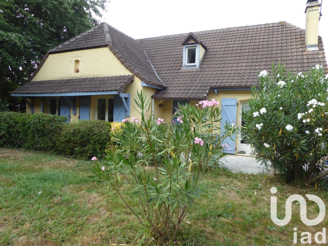 Maison 7 Pièce(s) Arbus - Photo 3