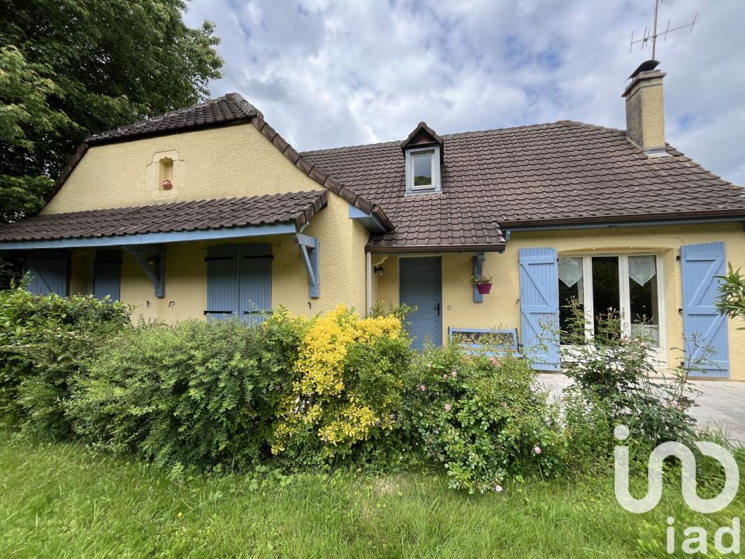 Maison 7 Pièce(s) Arbus - Photo 4