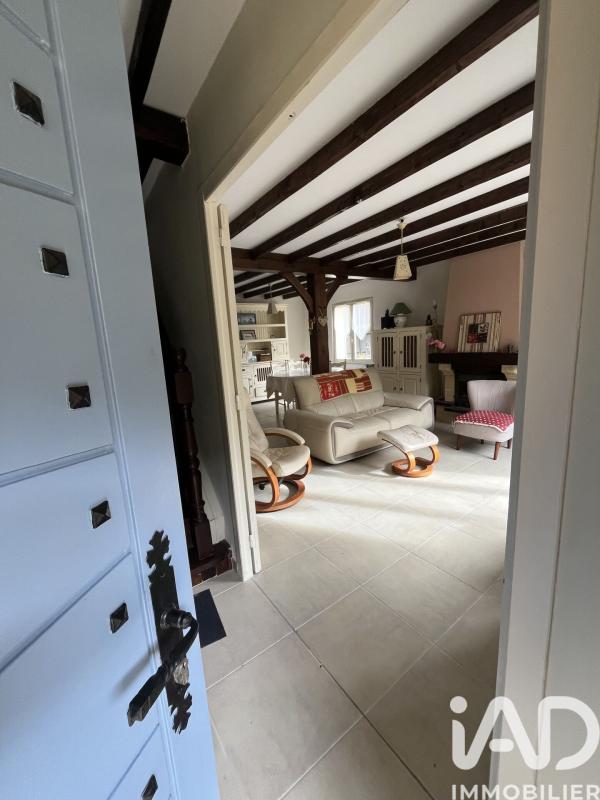 Maison 7 Pièce(s) Arbus - Photo 8