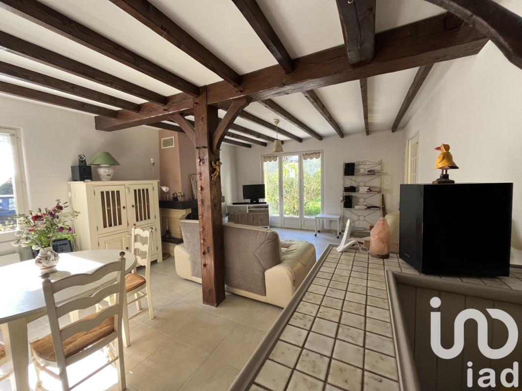 Maison 7 Pièce(s) Arbus - Photo 9