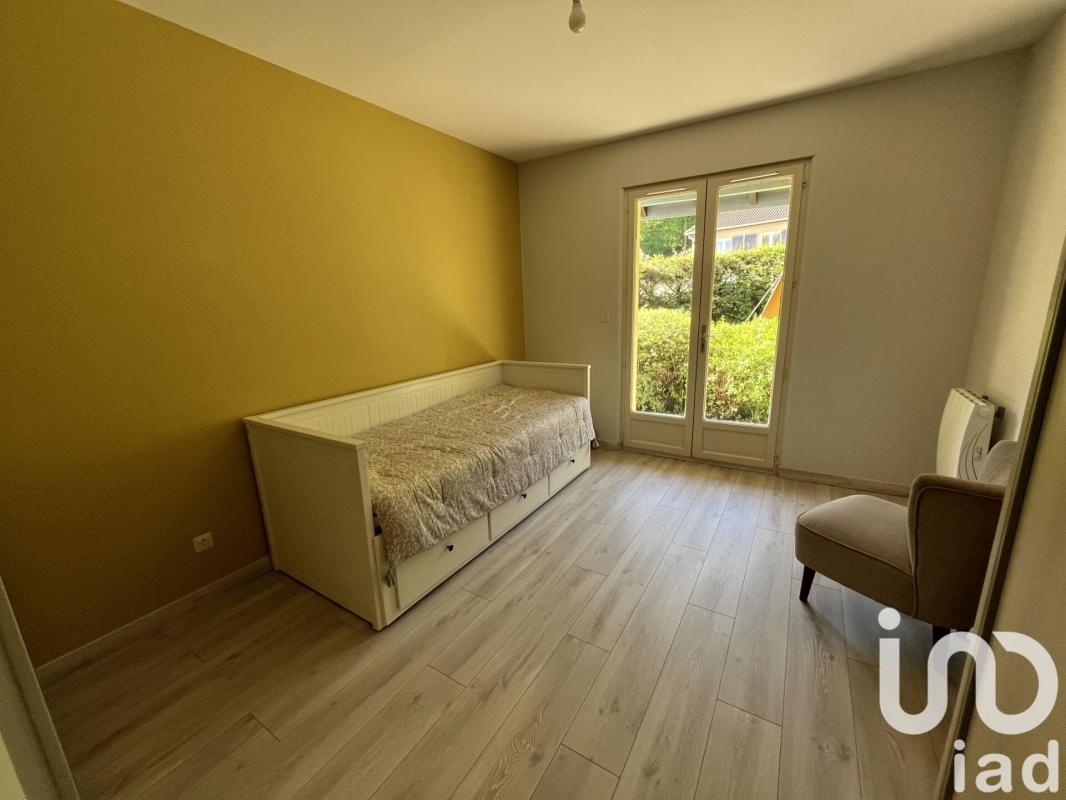 Maison 7 Pièce(s) Arbus - Photo 11