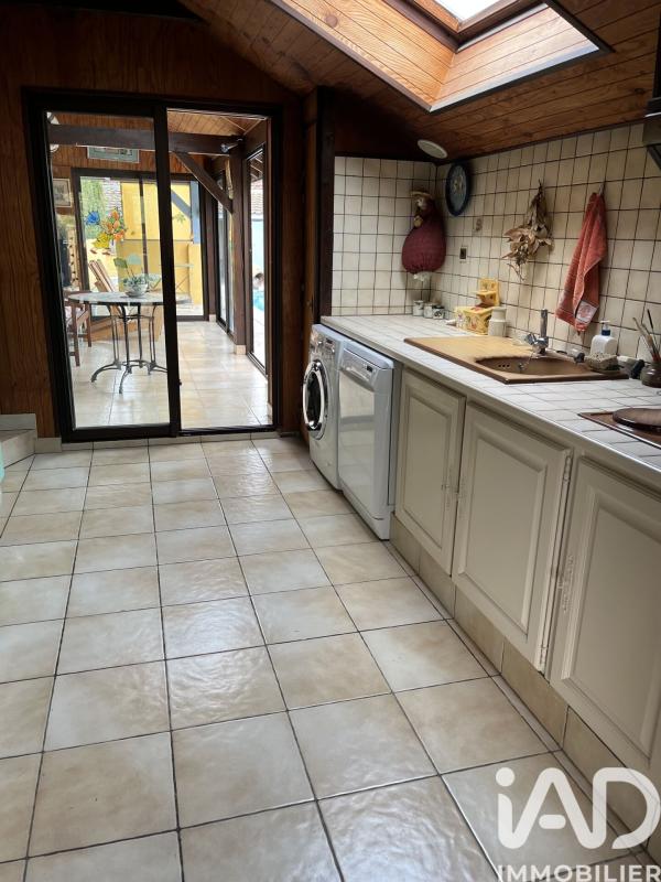 Maison 7 Pièce(s) Arbus - Photo 12