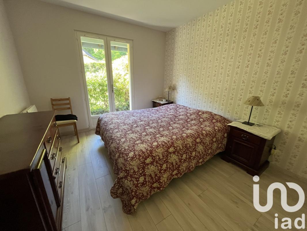 Maison 7 Pièce(s) Arbus - Photo 13