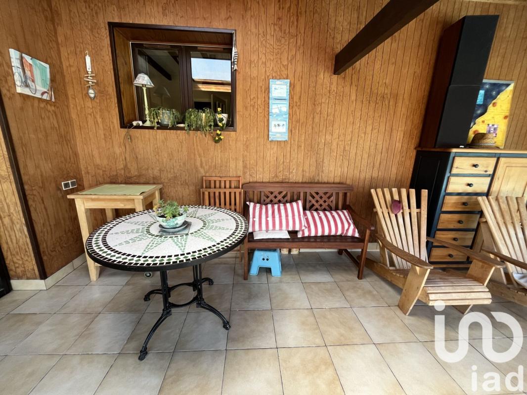Maison 7 Pièce(s) Arbus - Photo 16