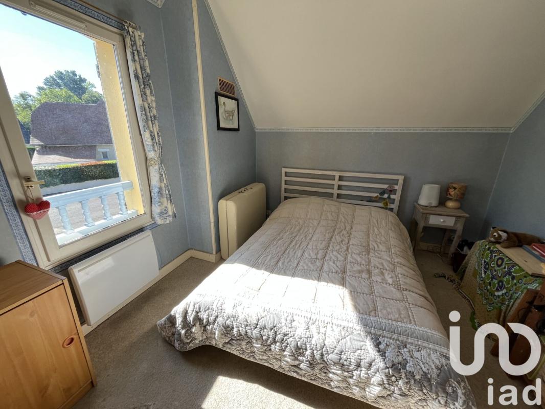 Maison 7 Pièce(s) Arbus - Photo 17