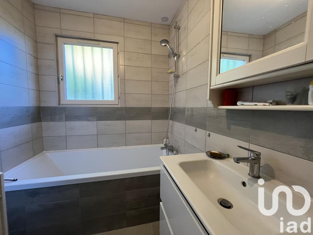 Maison 7 Pièce(s) Arbus - Photo 18