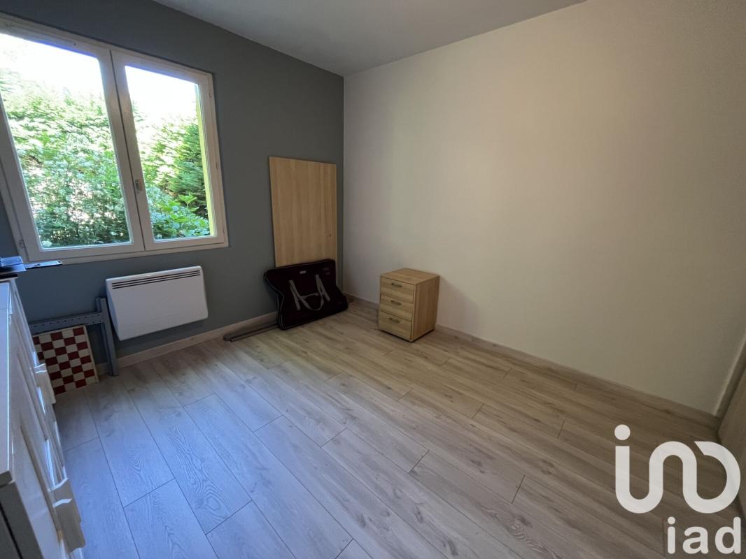 Maison 7 Pièce(s) Arbus - Photo 19