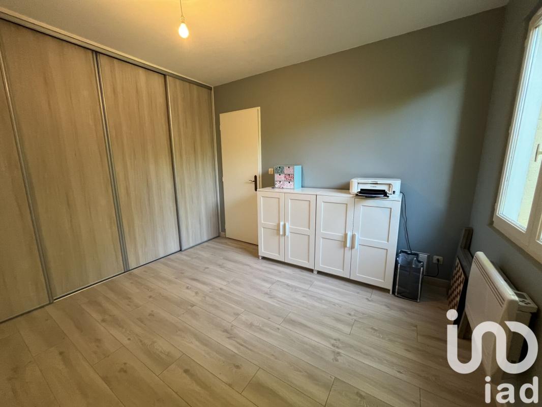 Maison 7 Pièce(s) Arbus - Photo 20