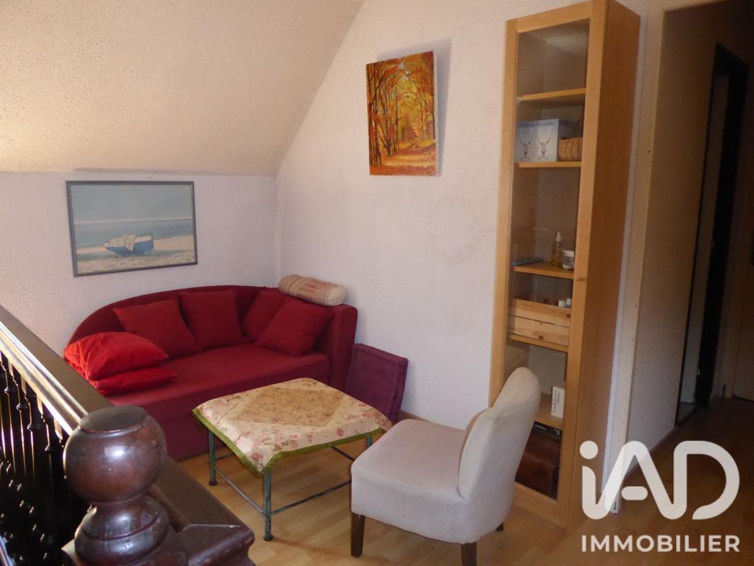 Maison 7 Pièce(s) Arbus - Photo 21