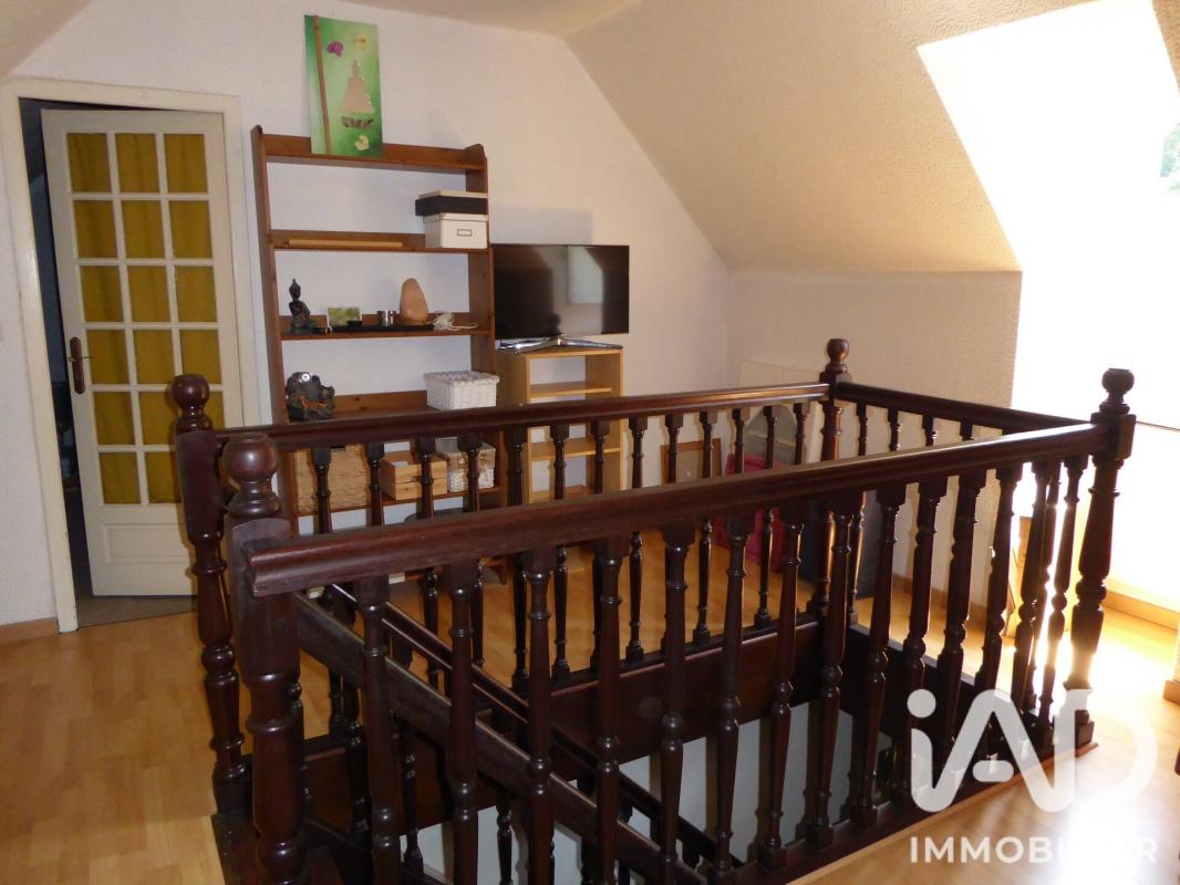 Maison 7 Pièce(s) Arbus - Photo 22