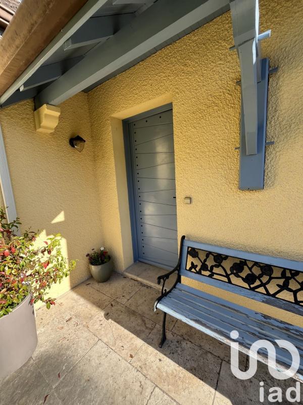 Maison 7 Pièce(s) Arbus - Photo 24
