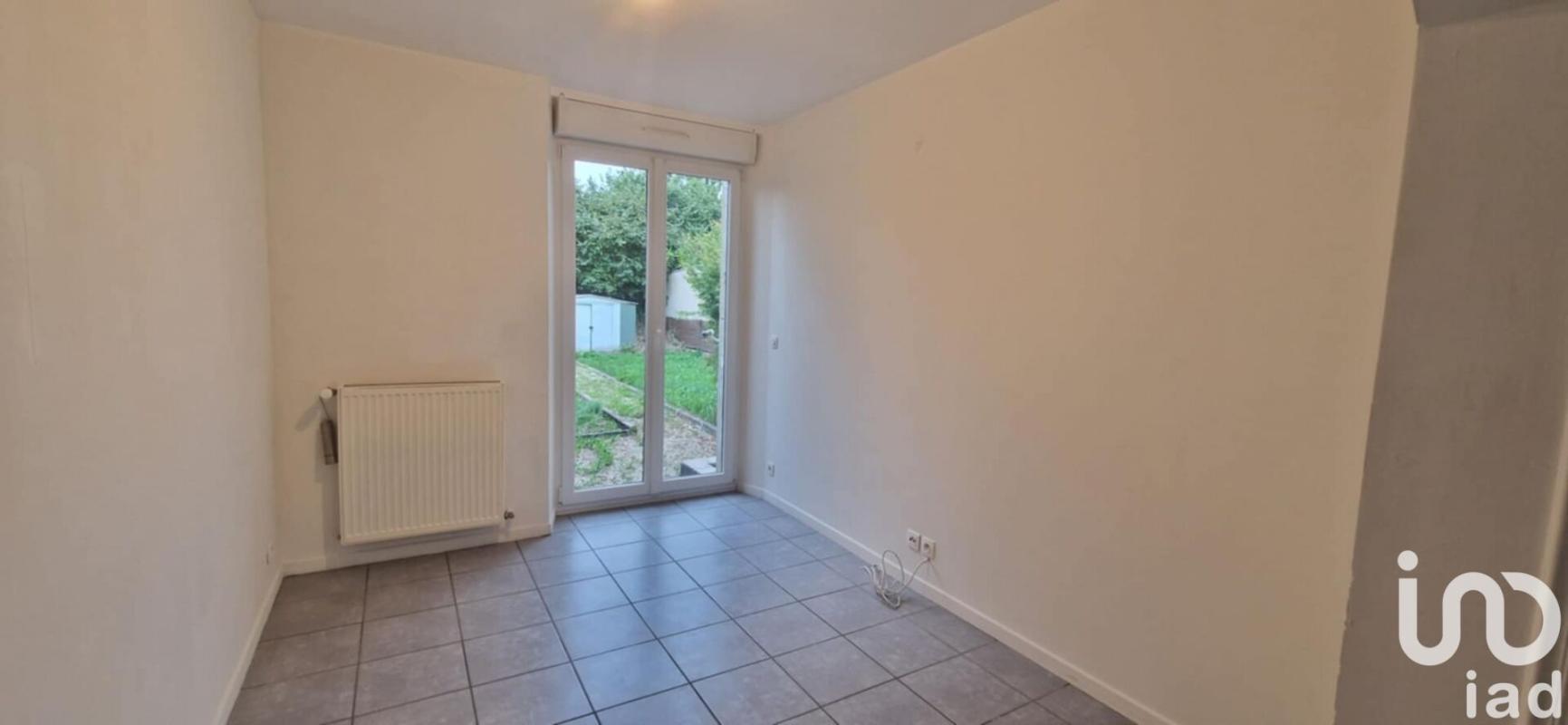 Maison 4 Pièce(s) Saint-Dizier - Photo 2