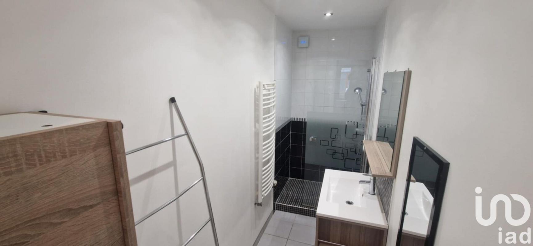 Maison 4 Pièce(s) Saint-Dizier - Photo 3