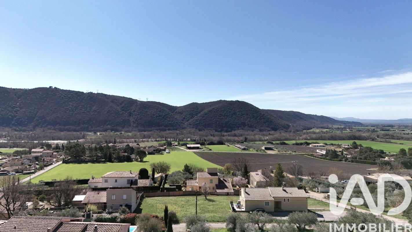 Maison 4 Pièce(s) Oraison