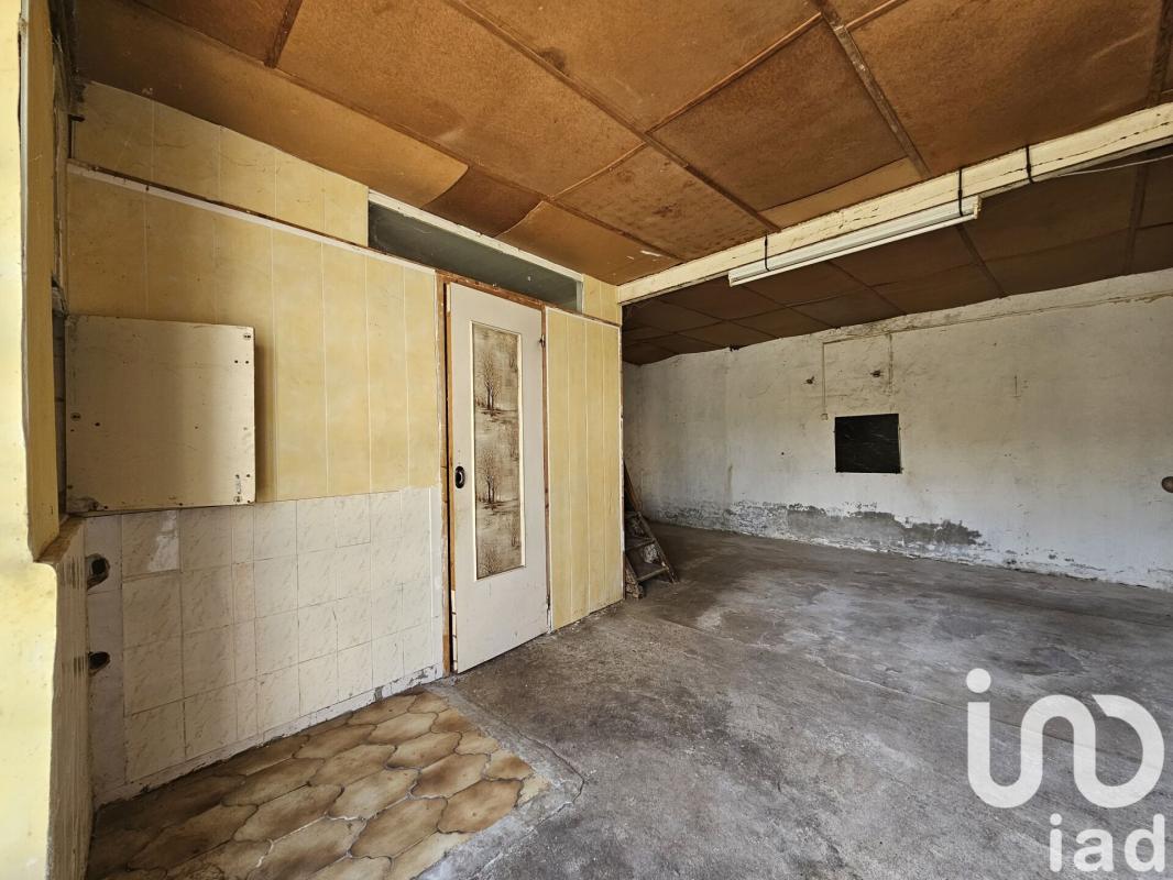 Maison traditionnelle 6 Pièce(s) La Grève-sur-Mignon