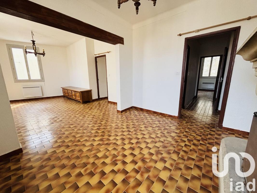 Maison 6 Pièce(s) Peyriac-de-Mer - Photo 8