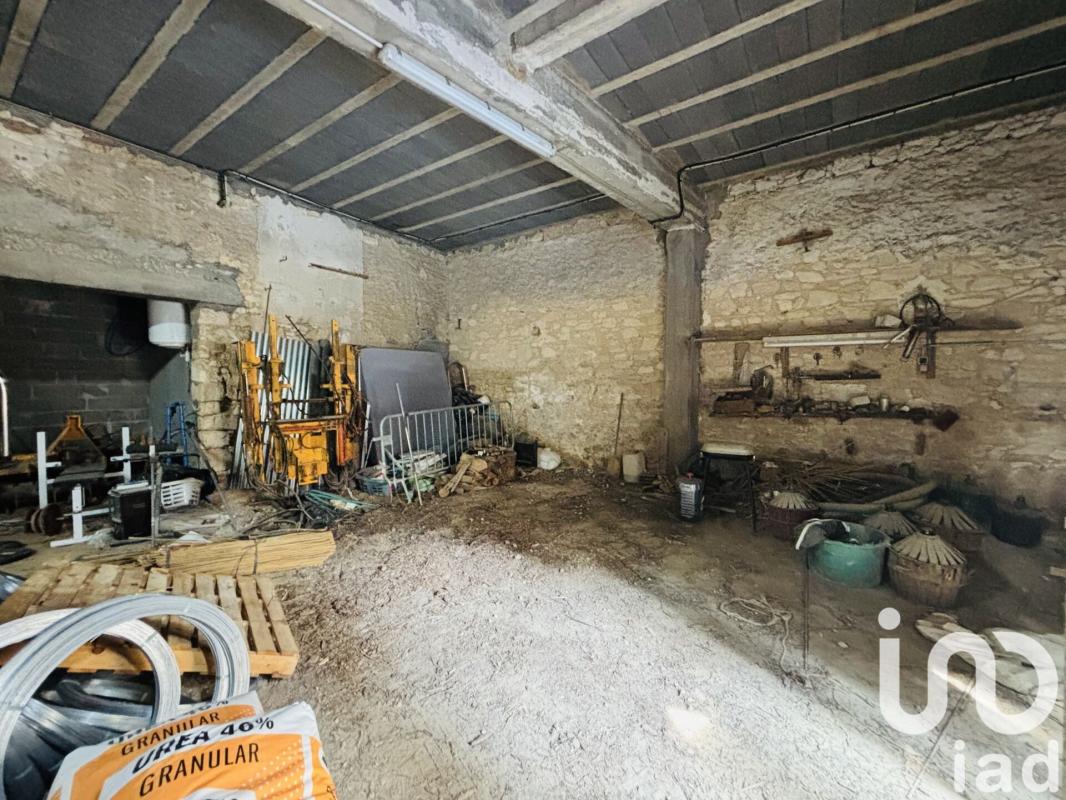 Maison 6 Pièce(s) Peyriac-de-Mer - Photo 12