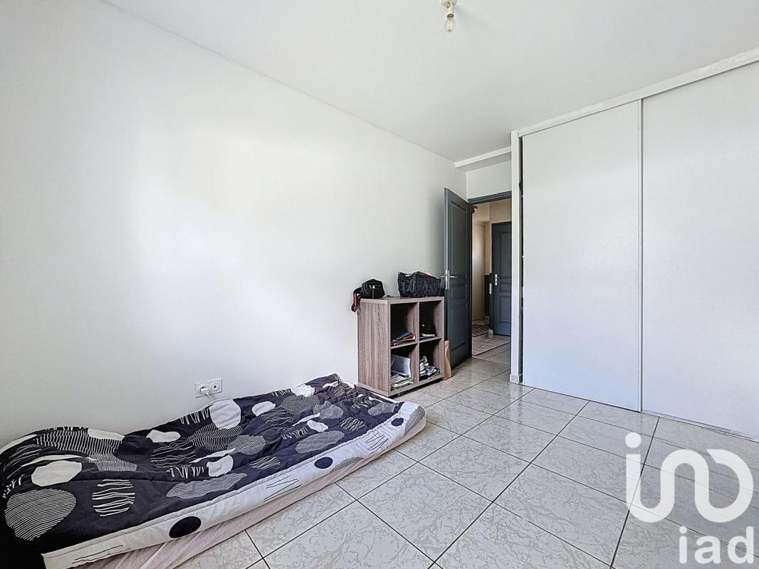 Maison 5 Pièce(s) Loudéac