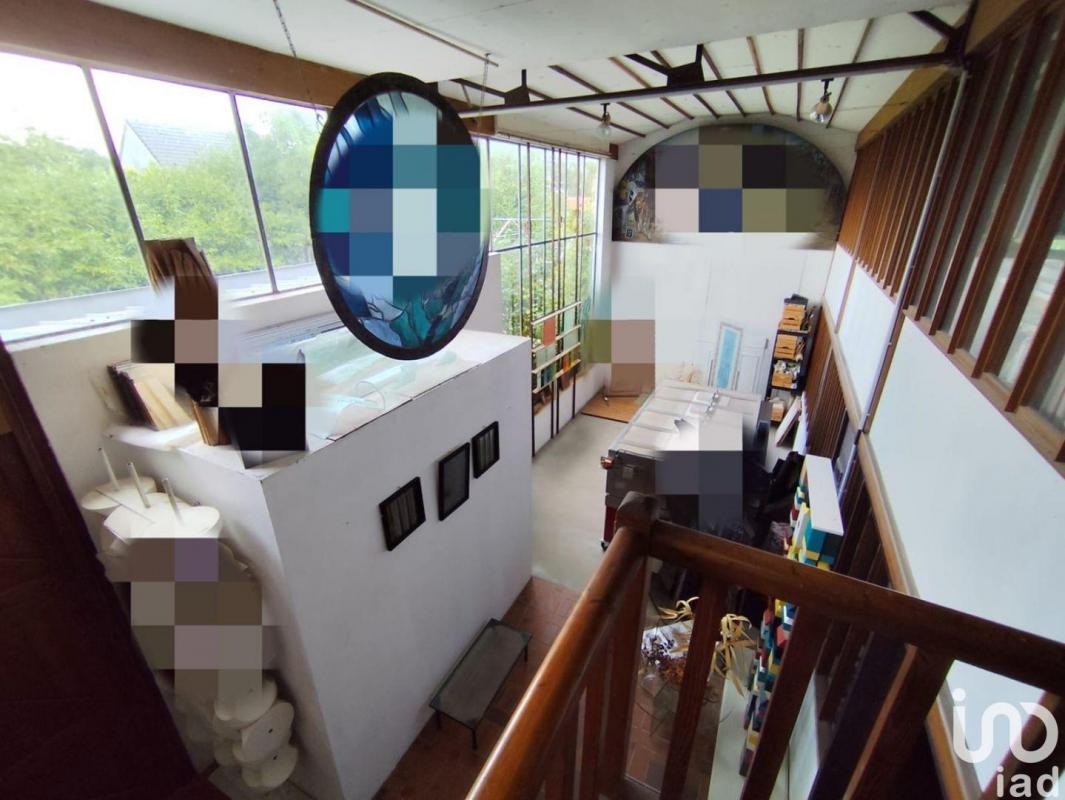 Appartement  Thivars - Photo 2