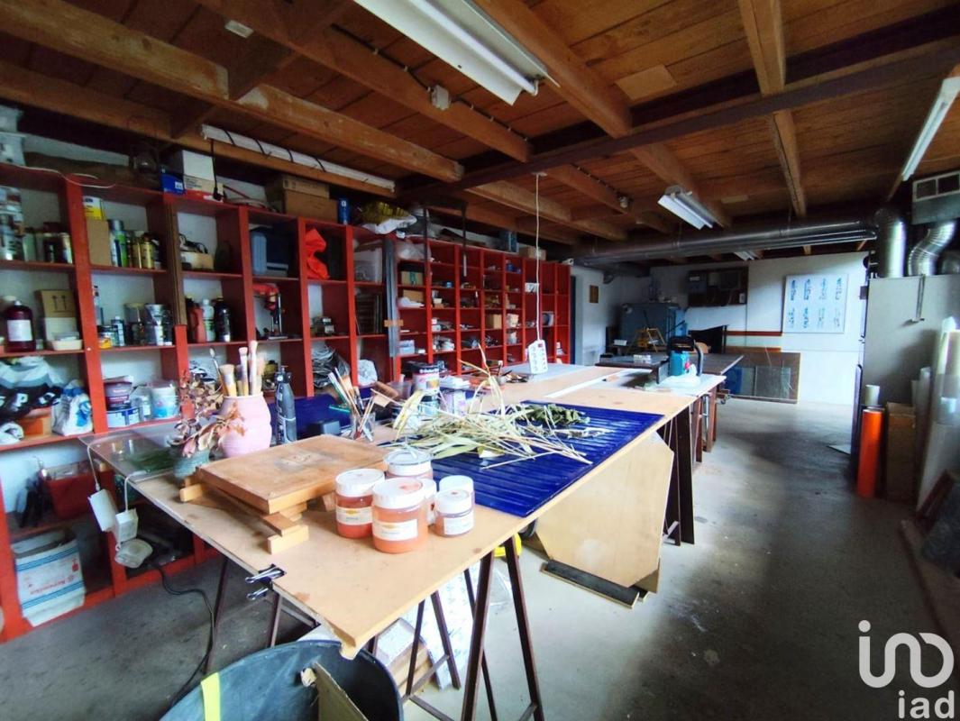 Appartement  Thivars - Photo 5
