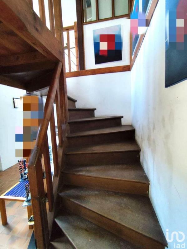 Appartement  Thivars - Photo 6