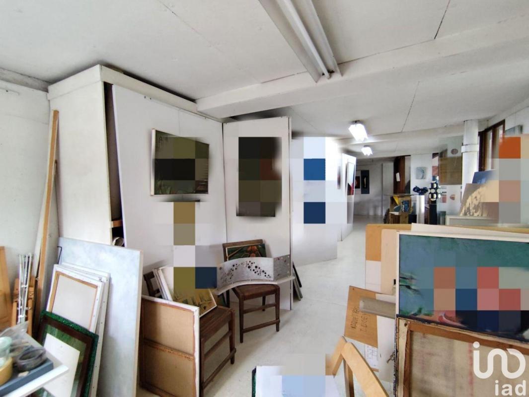 Appartement  Thivars - Photo 7