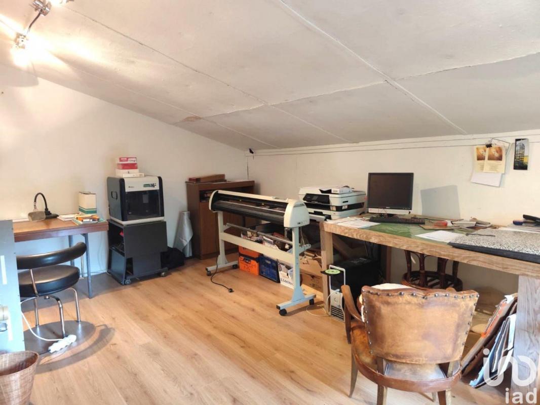 Appartement  Thivars - Photo 8