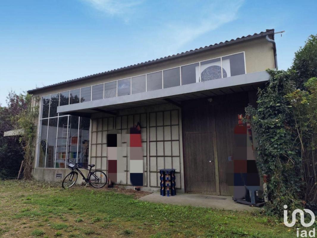 Appartement  Thivars - Photo 11