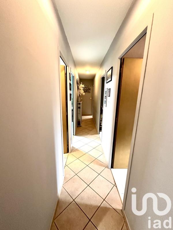 Maison 6 Pièce(s) Jaillans - Photo 15