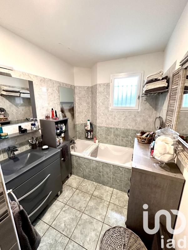 Maison 6 Pièce(s) Jaillans - Photo 17