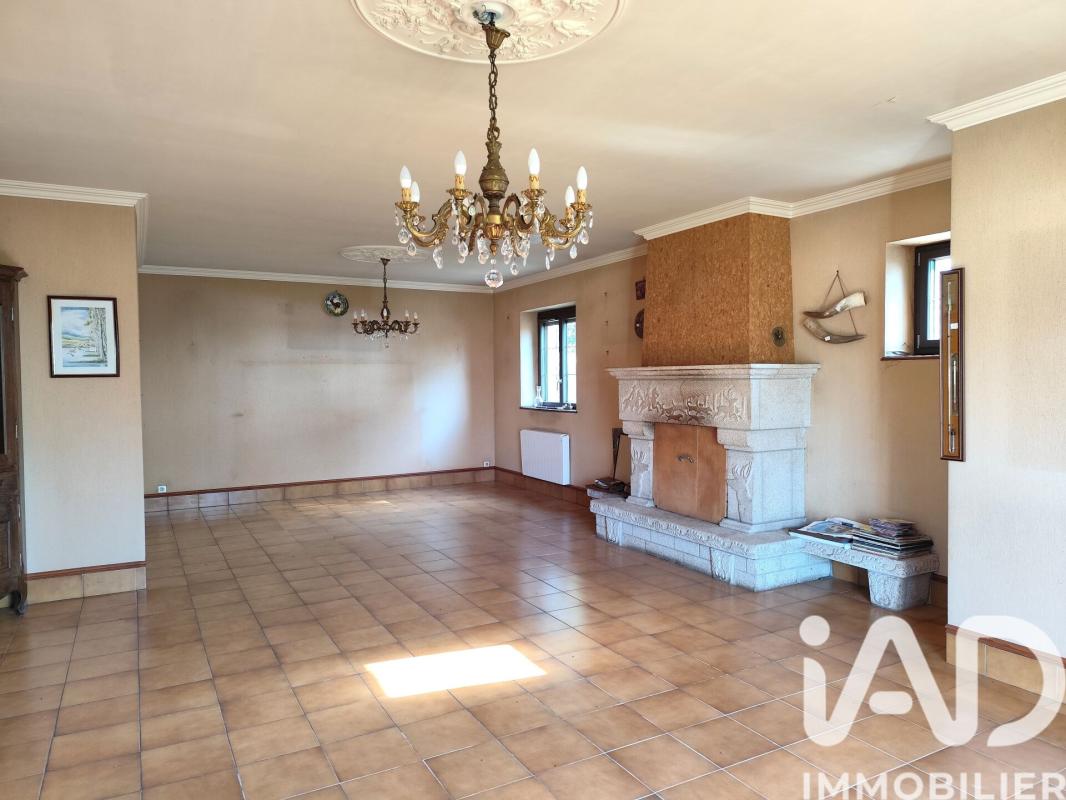 Maison 5 Pièce(s) Dinard - Photo 6