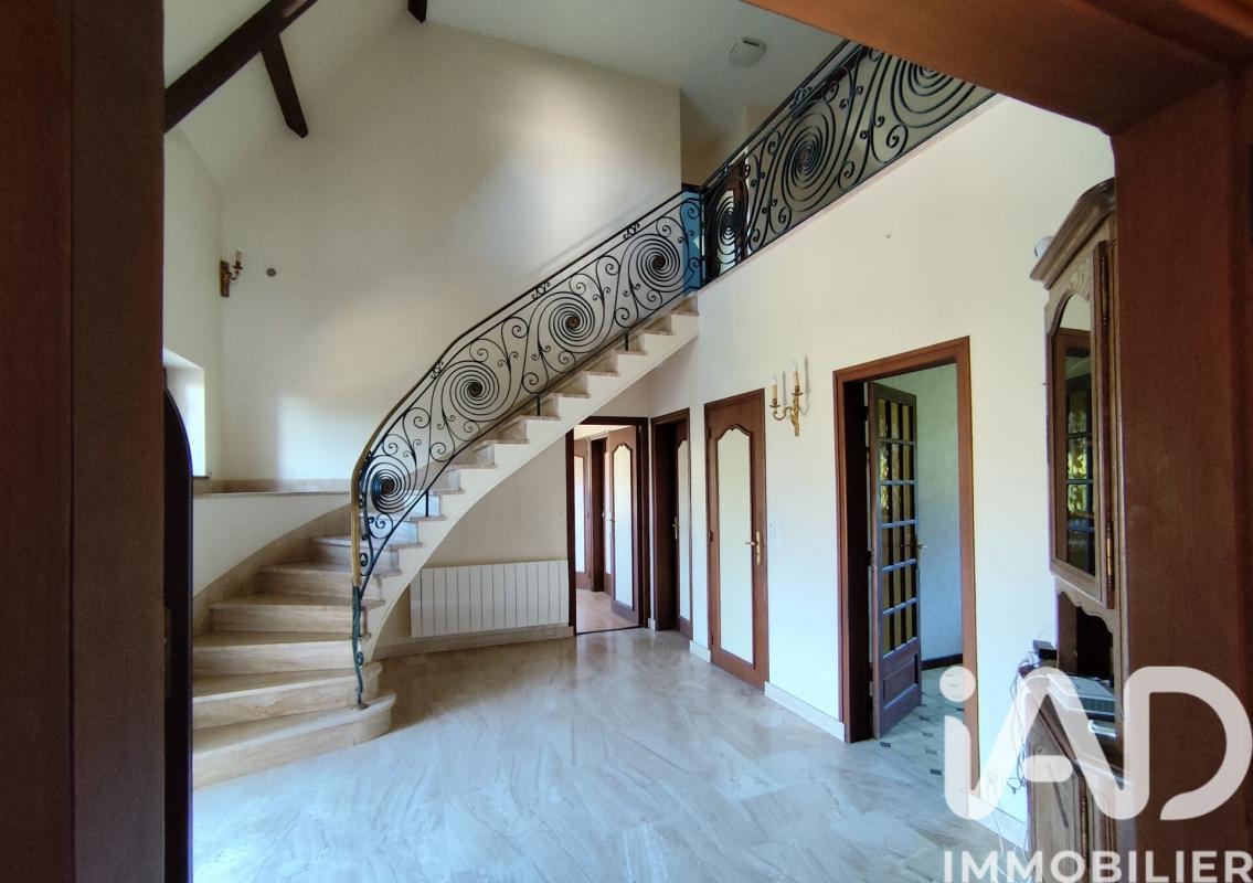 Maison 5 Pièce(s) Dinard - Photo 7