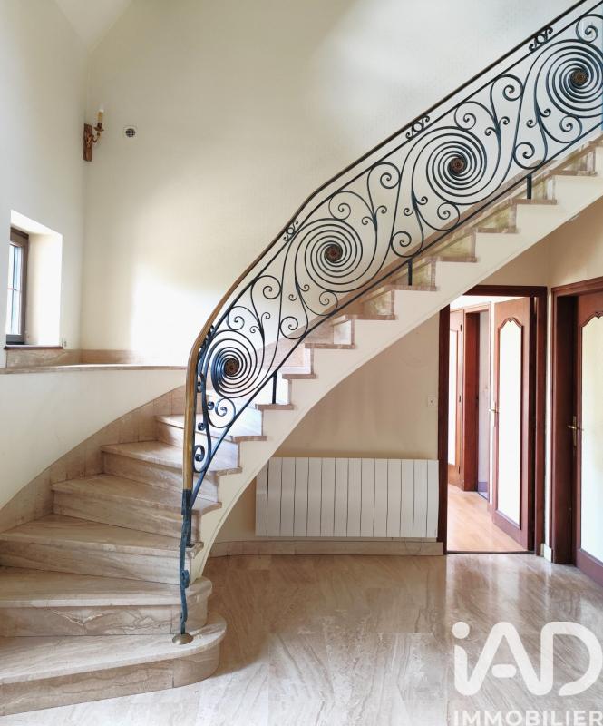 Maison 5 Pièce(s) Dinard - Photo 8